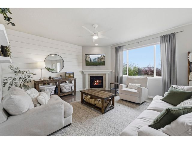 10215 W 11th St, Greeley, CO 80634
