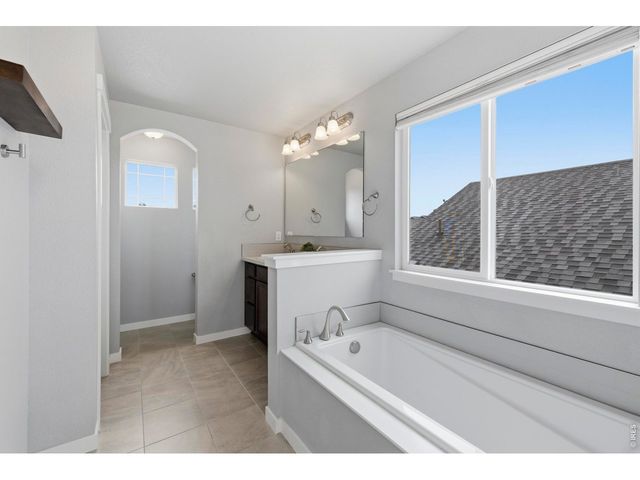 10215 W 11th St, Greeley, CO 80634