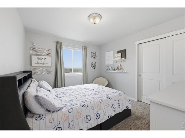10215 W 11th St, Greeley, CO 80634