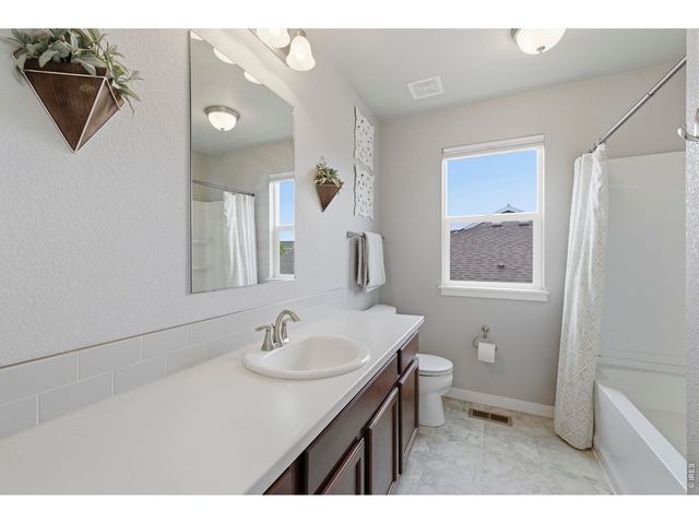 10215 W 11th St, Greeley, CO 80634