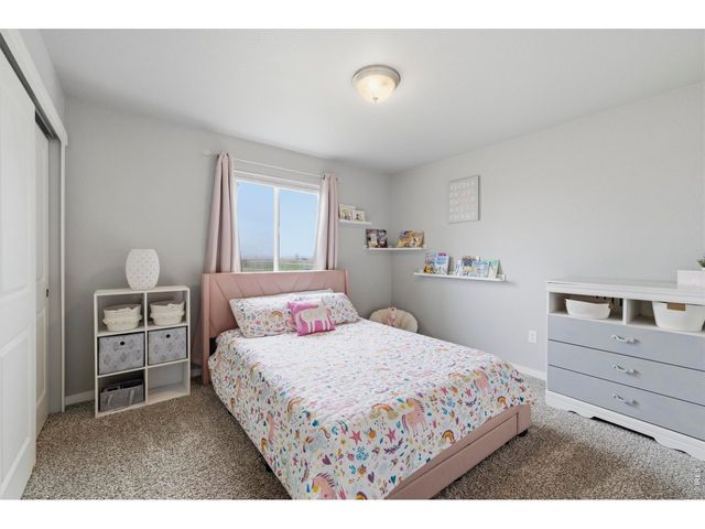 10215 W 11th St, Greeley, CO 80634