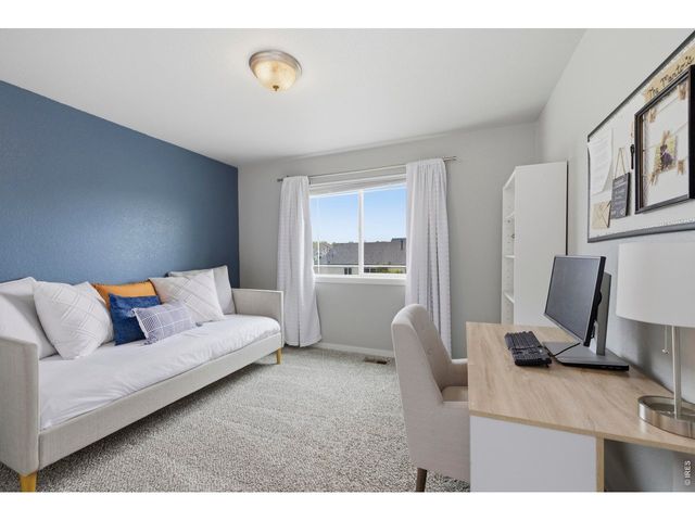 10215 W 11th St, Greeley, CO 80634