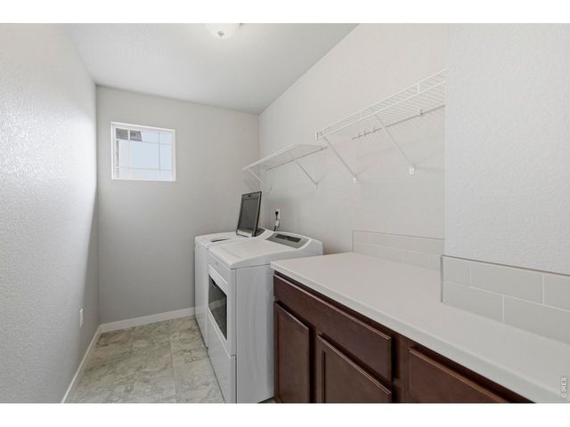 10215 W 11th St, Greeley, CO 80634