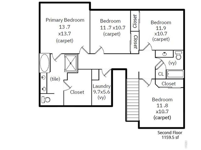 10215 W 11th St, Greeley, CO 80634