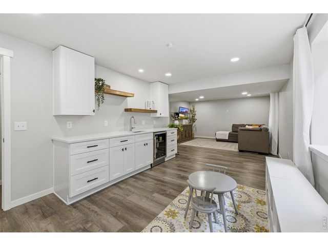 10215 W 11th St, Greeley, CO 80634