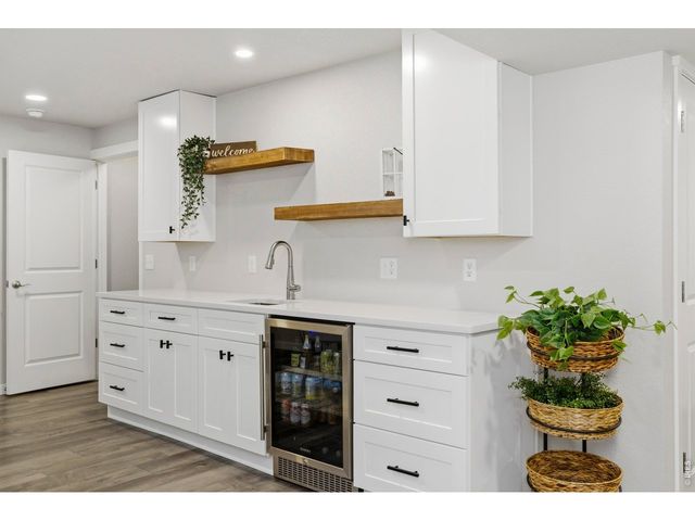 10215 W 11th St, Greeley, CO 80634