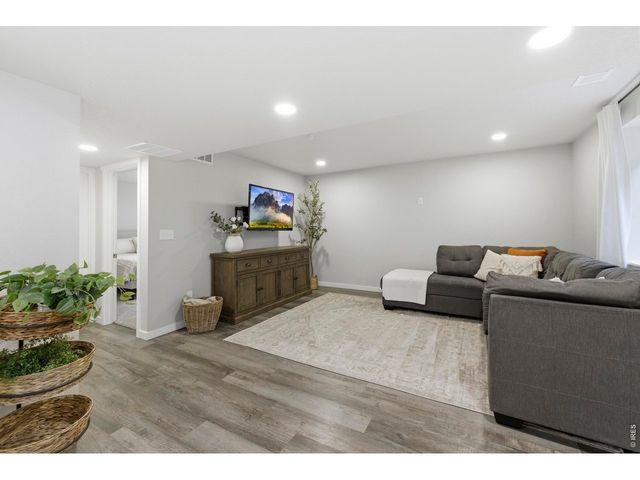 10215 W 11th St, Greeley, CO 80634