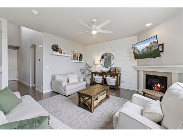 10215 W 11th St, Greeley, CO 80634