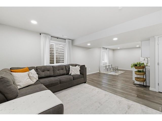10215 W 11th St, Greeley, CO 80634