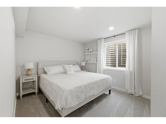 10215 W 11th St, Greeley, CO 80634