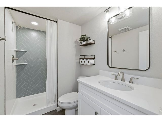 10215 W 11th St, Greeley, CO 80634