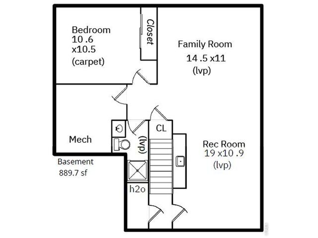 10215 W 11th St, Greeley, CO 80634