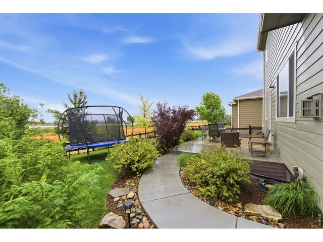 10215 W 11th St, Greeley, CO 80634