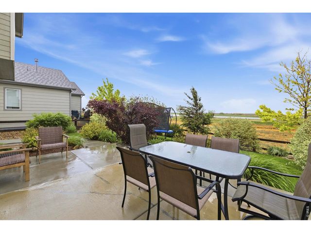10215 W 11th St, Greeley, CO 80634
