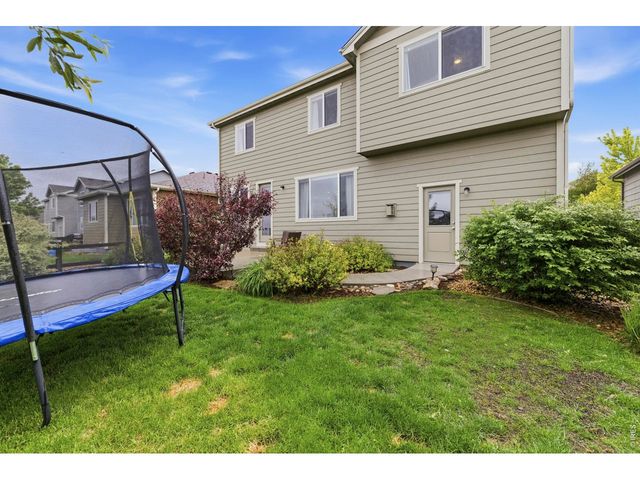 10215 W 11th St, Greeley, CO 80634