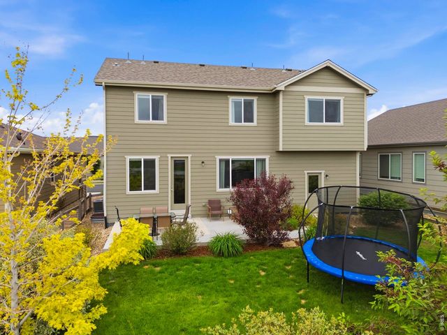 10215 W 11th St, Greeley, CO 80634