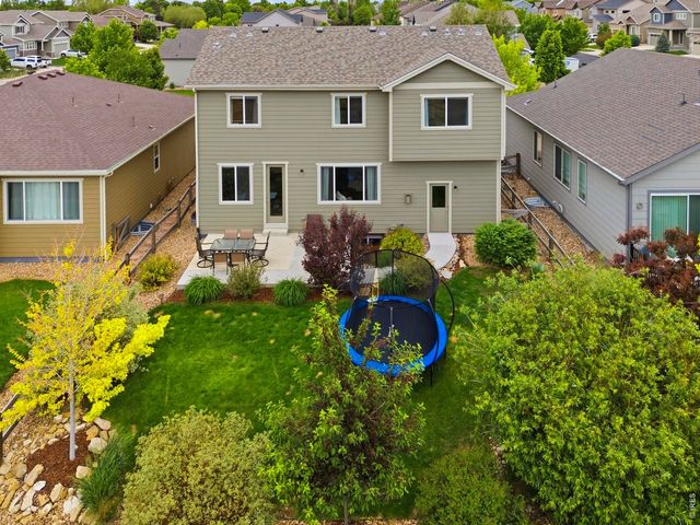 10215 W 11th St, Greeley, CO 80634