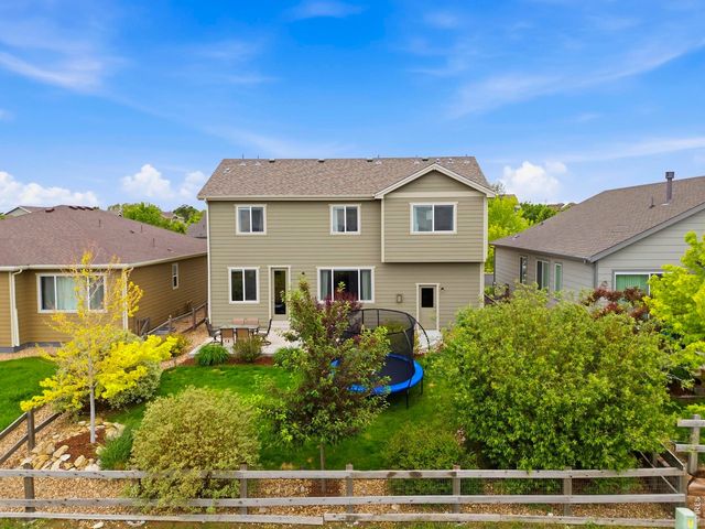10215 W 11th St, Greeley, CO 80634