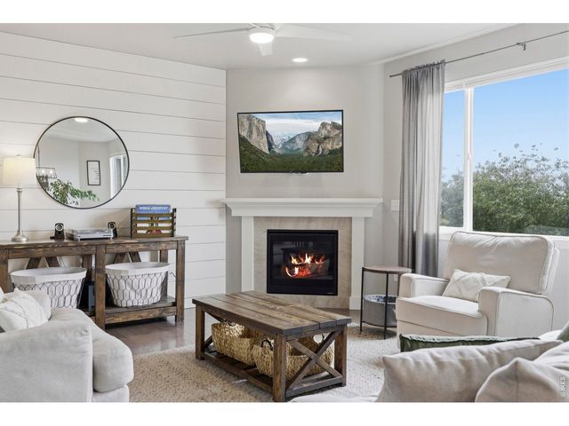 10215 W 11th St, Greeley, CO 80634