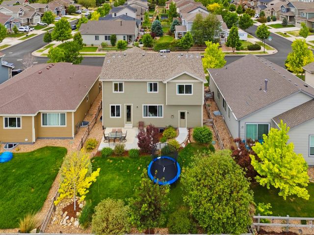 10215 W 11th St, Greeley, CO 80634