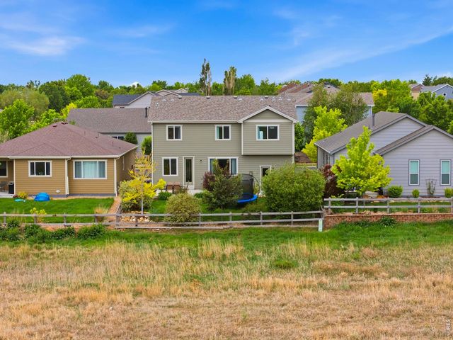 10215 W 11th St, Greeley, CO 80634