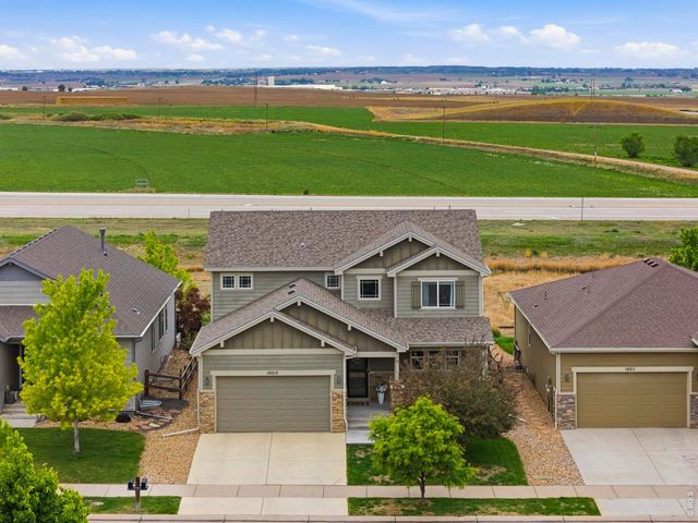 10215 W 11th St, Greeley, CO 80634
