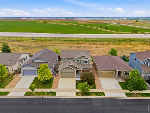 10215 W 11th St, Greeley, CO 80634