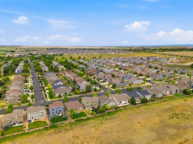 10215 W 11th St, Greeley, CO 80634