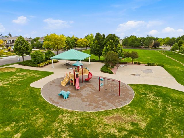 10215 W 11th St, Greeley, CO 80634