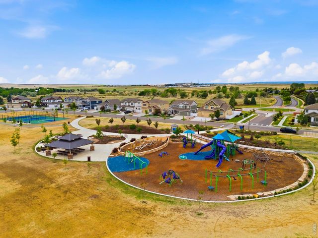 10215 W 11th St, Greeley, CO 80634