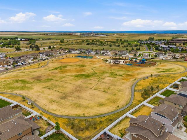 10215 W 11th St, Greeley, CO 80634