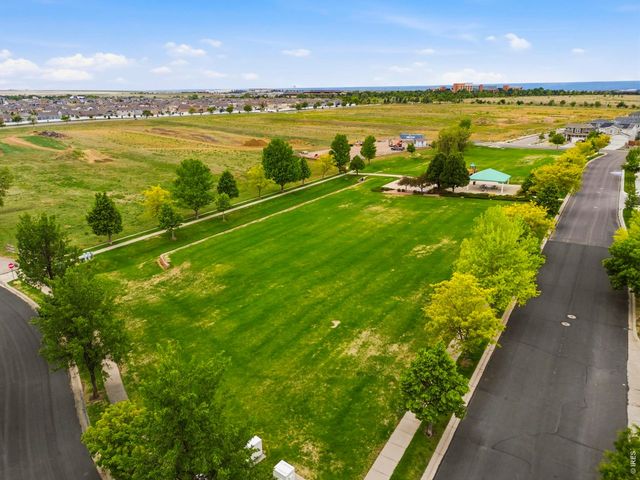 10215 W 11th St, Greeley, CO 80634