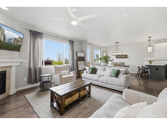 10215 W 11th St, Greeley, CO 80634