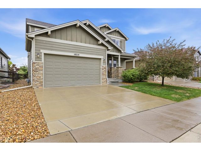 10215 W 11th St, Greeley, CO 80634