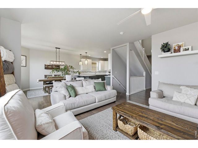 10215 W 11th St, Greeley, CO 80634