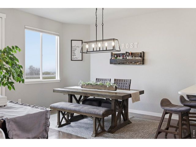 10215 W 11th St, Greeley, CO 80634