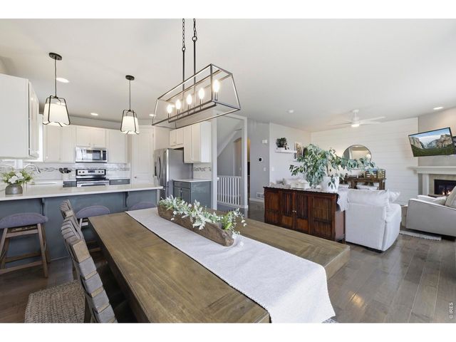 10215 W 11th St, Greeley, CO 80634
