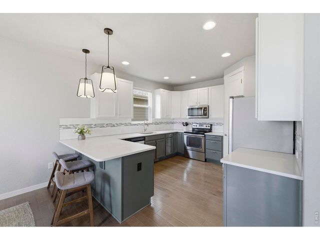 10215 W 11th St, Greeley, CO 80634