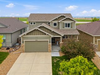 10215 W 11th St, Greeley, CO 80634