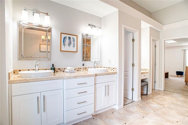 14538 S Mullen Street, Olathe, KS 66062