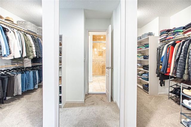 14538 S Mullen Street, Olathe, KS 66062