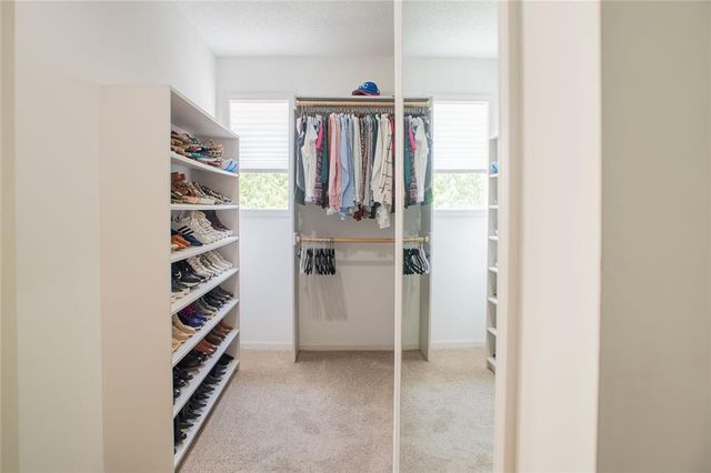 14538 S Mullen Street, Olathe, KS 66062