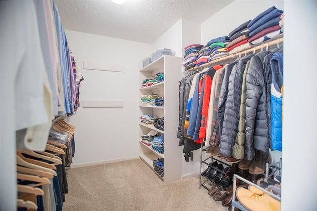 14538 S Mullen Street, Olathe, KS 66062