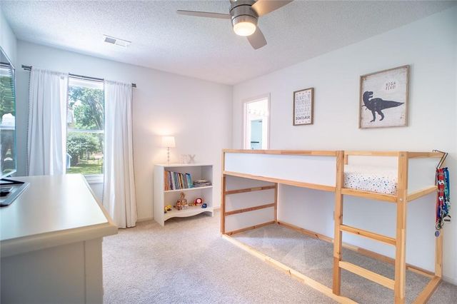 14538 S Mullen Street, Olathe, KS 66062