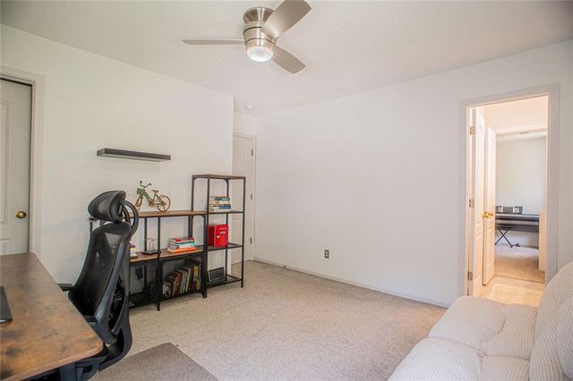 14538 S Mullen Street, Olathe, KS 66062