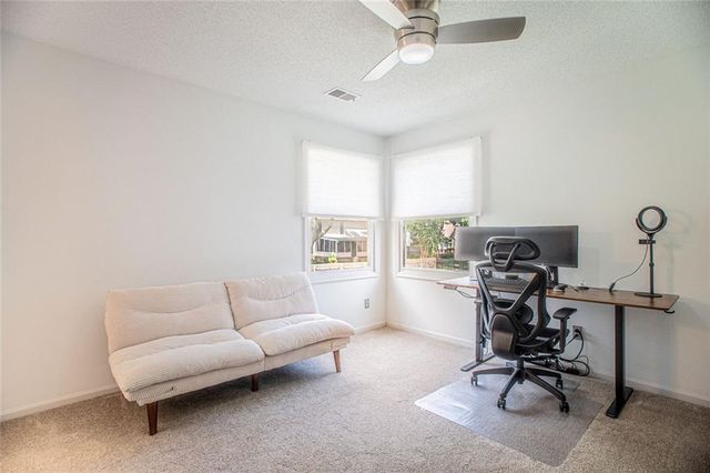 14538 S Mullen Street, Olathe, KS 66062