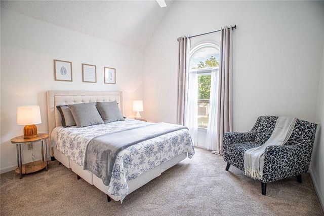 14538 S Mullen Street, Olathe, KS 66062