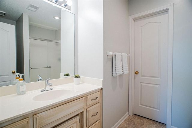 14538 S Mullen Street, Olathe, KS 66062