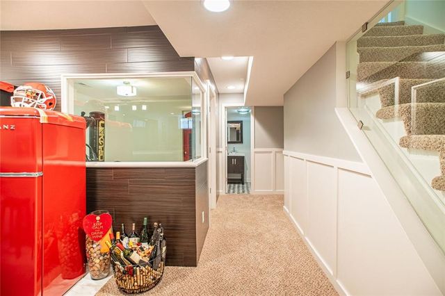 14538 S Mullen Street, Olathe, KS 66062