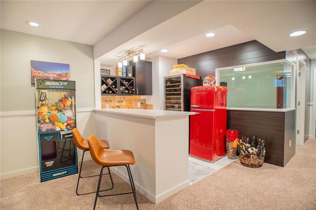 14538 S Mullen Street, Olathe, KS 66062